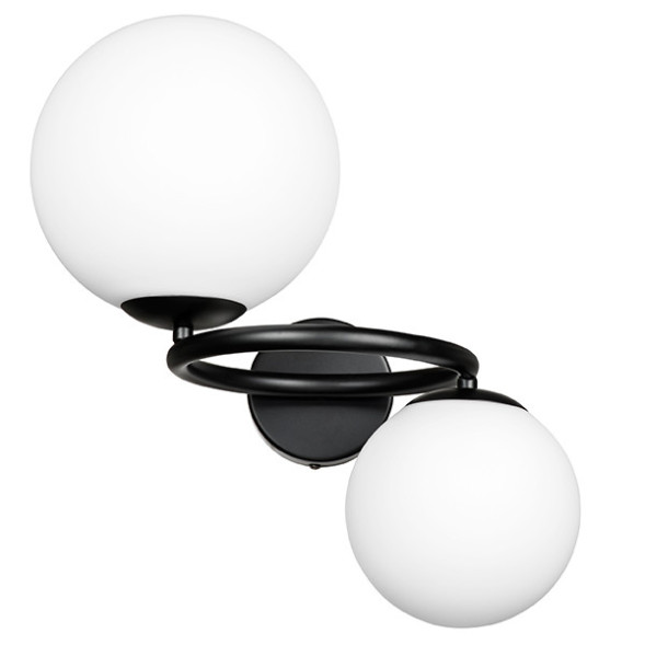 Бра Lightstar GLOBO 815627