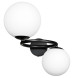 Бра Lightstar GLOBO 815627