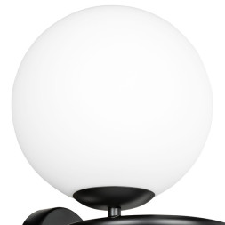 Бра Lightstar GLOBO 815627