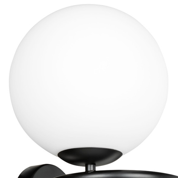 Бра Lightstar GLOBO 815627