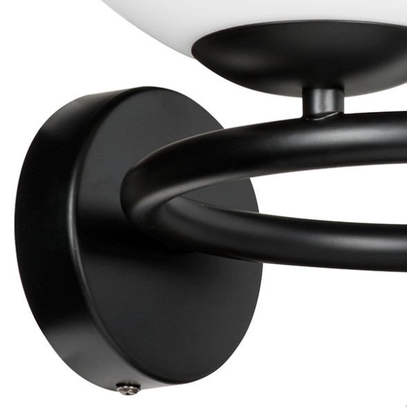 Бра Lightstar GLOBO 815627