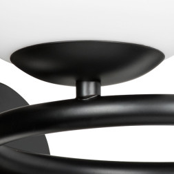 Бра Lightstar GLOBO 815627