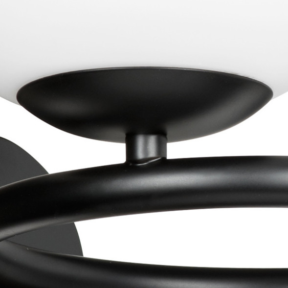 Бра Lightstar GLOBO 815627