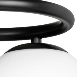 Бра Lightstar GLOBO 815627