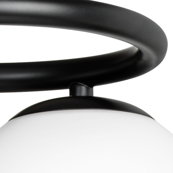 Бра Lightstar GLOBO 815627