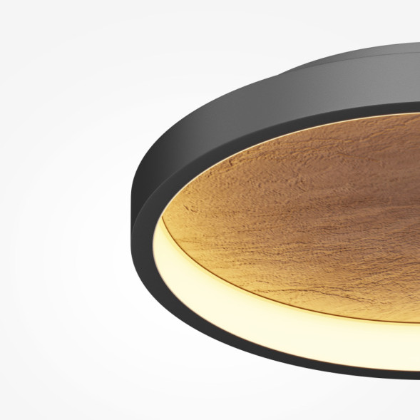 Потолочный светильник Maytoni MOD311CL-L27B3K Orign