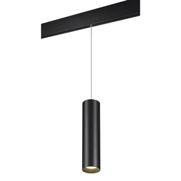 Светодиодный трековый светильник Novotech FLUM 48 358636