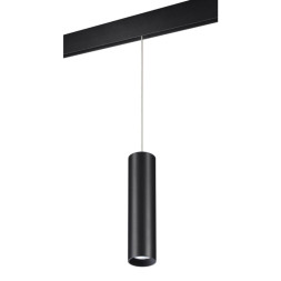 Светодиодный трековый светильник Novotech FLUM 48 358636