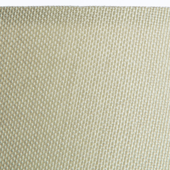 Бра Divinare Soprano 1341/02 AP-1