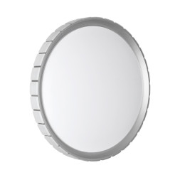 Светильник потолочный Sonex KUPI SILVER 7696/ELN