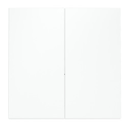 Клавиша/Накладка VOLTUM S70 VLS000302