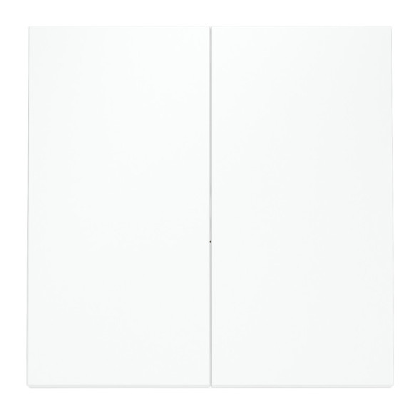 Клавиша/Накладка VOLTUM S70 VLS000302