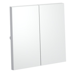 Клавиша/Накладка VOLTUM S70 VLS000302