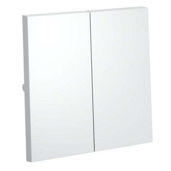 Клавиша/Накладка VOLTUM S70 VLS000302