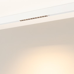 Магнитный трековый светильник Arlight MAG-ORIENT 035847