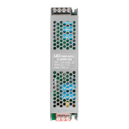 Блок питания для светодиодной ленты LOFT IT 10364/30020 Power