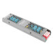 Блок питания для светодиодной ленты LOFT IT 10364/30020 Power