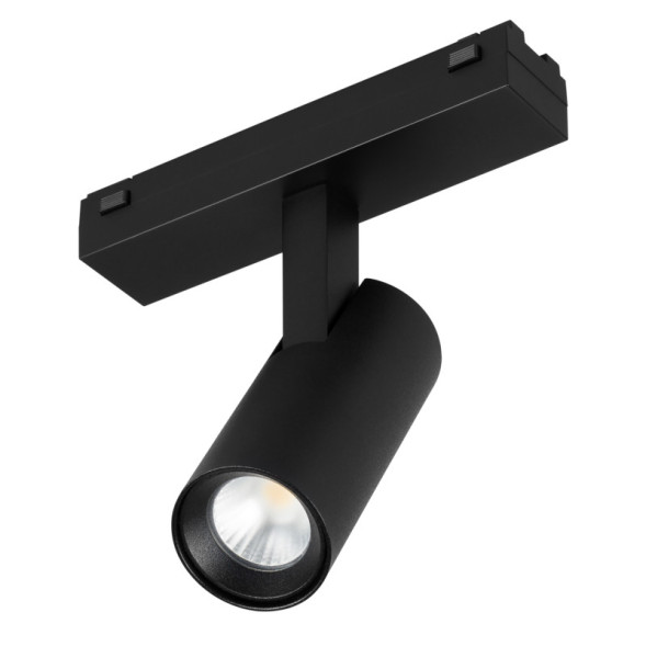 Магнитный трековый светильник Arlight MAG-VIBE 044168
