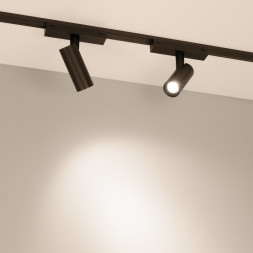 Магнитный трековый светильник Arlight MAG-VIBE 044168