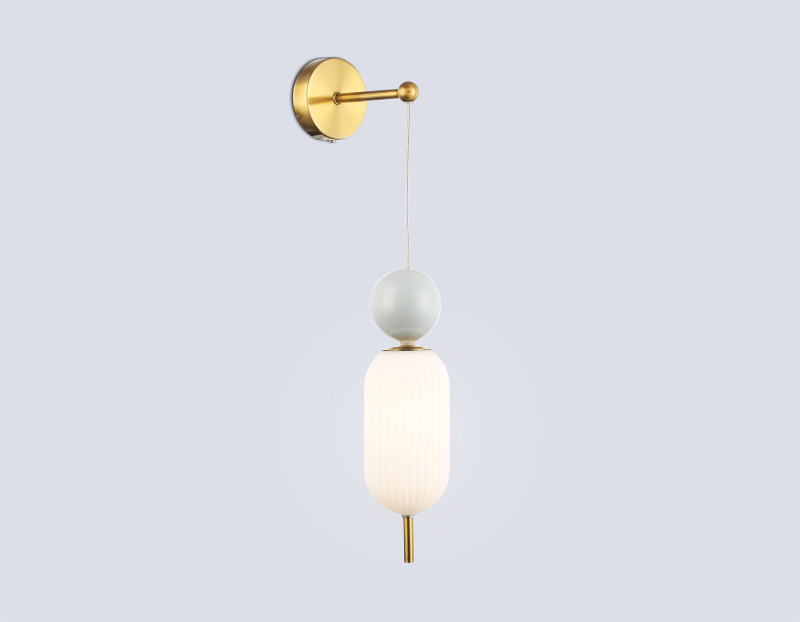 Бра Ambrella Light LH53108 HIGH LIGHT