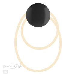 Бра Odeon Light CORDA 4398/20WL