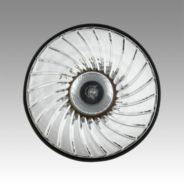 Подвесной светильник LUMION MIRABELA 8050/1А