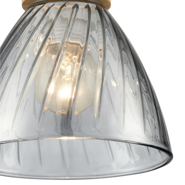 Подвесной светильник LUMION MIRABELA 8050/1А