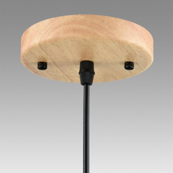 Подвесной светильник LUMION MIRABELA 8050/1А