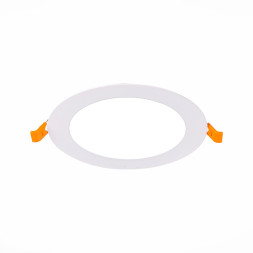 Точечный встраиваемый светильник ST-Luce LITUM ST209.548.09