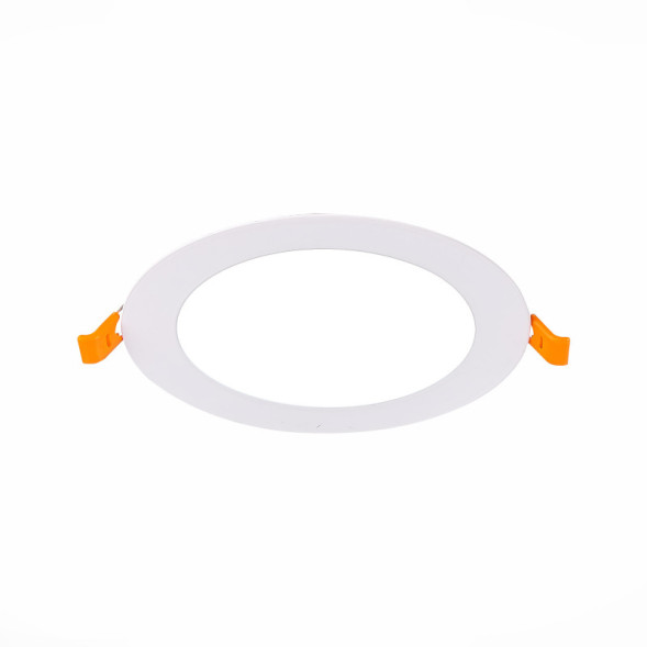 Точечный встраиваемый светильник ST-Luce LITUM ST209.548.09
