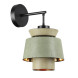 Бра Odeon Light PENDANT 4992/1WA