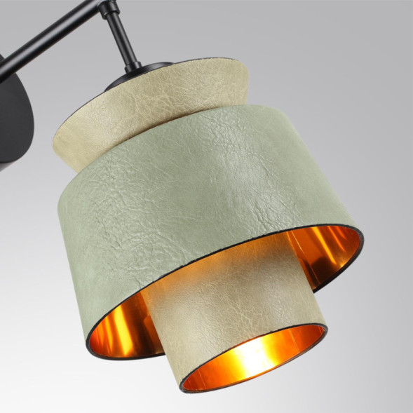 Бра Odeon Light PENDANT 4992/1WA