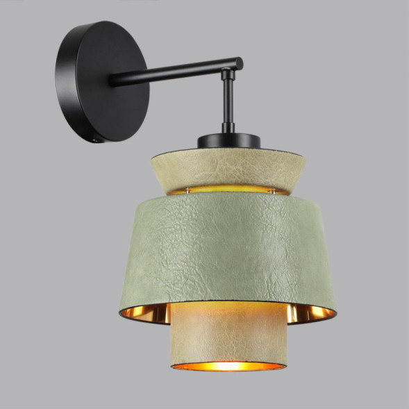Бра Odeon Light PENDANT 4992/1WA