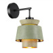 Бра Odeon Light PENDANT 4992/1WA