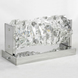 Бра Lussole ENTERPRISE LSP-7065