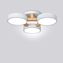 Потолочная люстра ImperiumLoft 101699-26