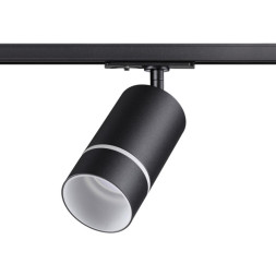 Трековый светильник Novotech Elina 370777