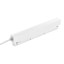 Драйвер для шинопровода Lightstar Uno 509004W