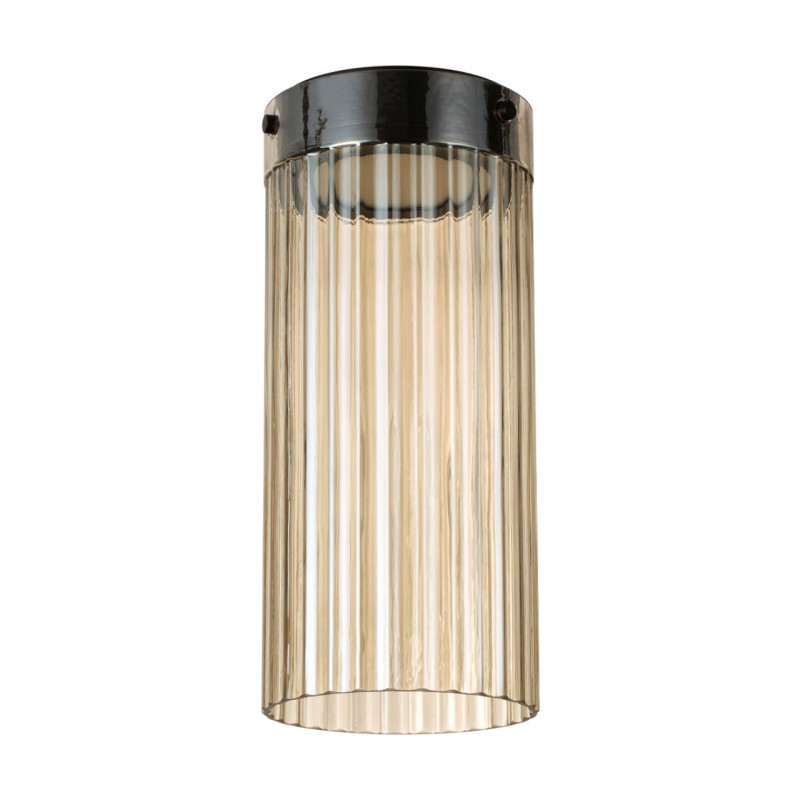 Потолочный светильник Odeon Light L-VISION 5047/10LC