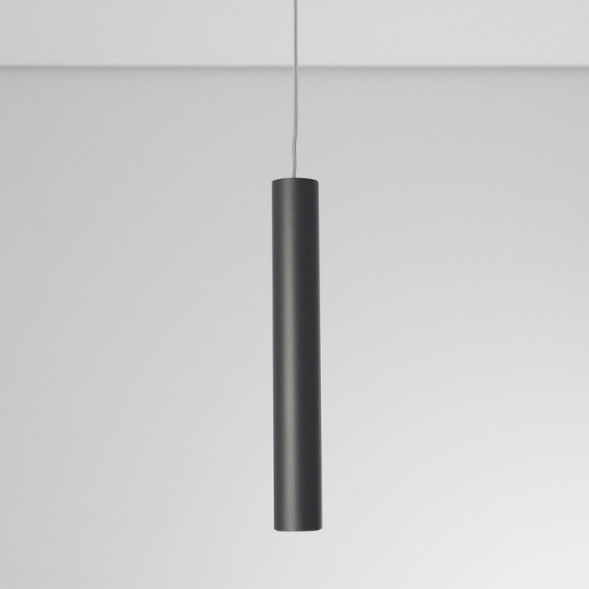 Подвесной светильник Nowodvorski EYE 5456