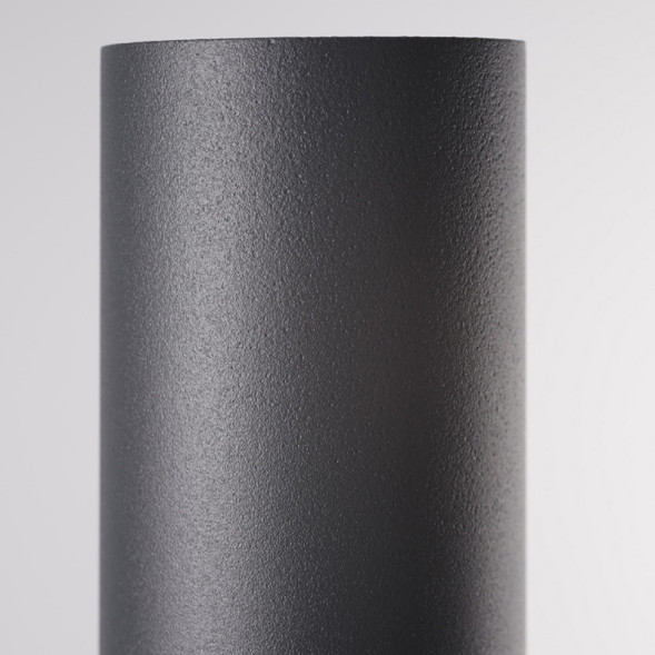 Подвесной светильник Nowodvorski EYE 5456