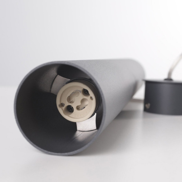 Подвесной светильник Nowodvorski EYE 5456