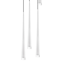 Каскадная люстра Lightstar PUNTO 807086