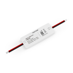 Диммер для светодиодной ленты Maytoni Technical DM01 01113