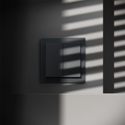 Выключатель VOLTUM S70 VLS020507