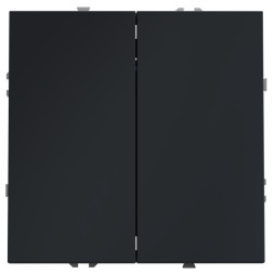 Выключатель VOLTUM S70 VLS020507