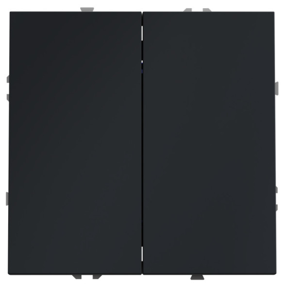 Выключатель VOLTUM S70 VLS020507