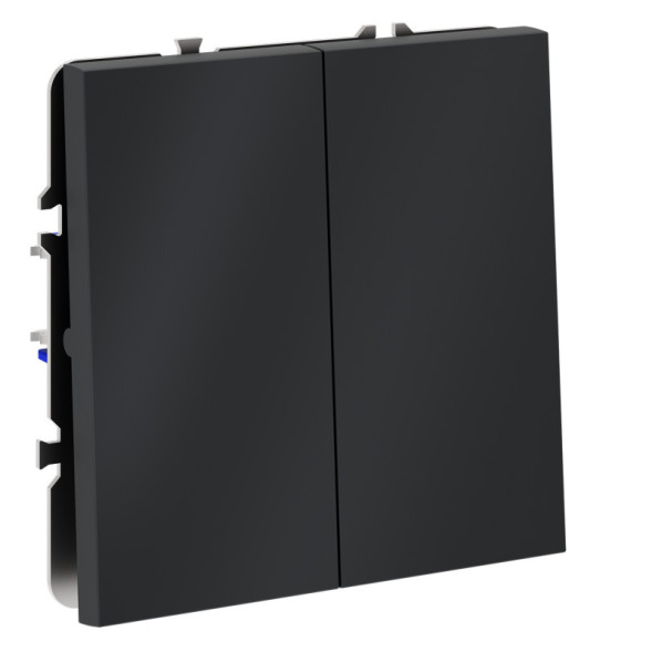 Выключатель VOLTUM S70 VLS020507