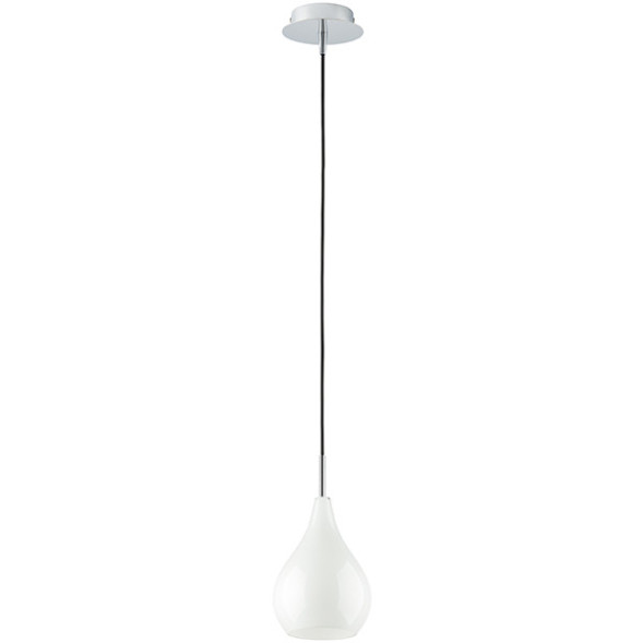 Подвесной светильник Lightstar Pentola 803030