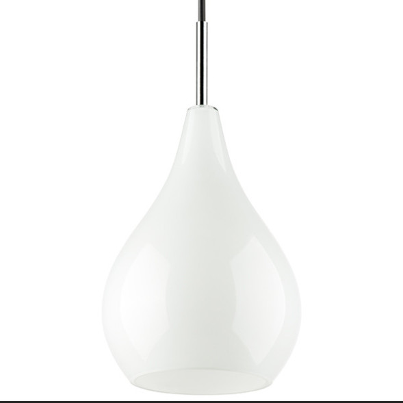 Подвесной светильник Lightstar Pentola 803030